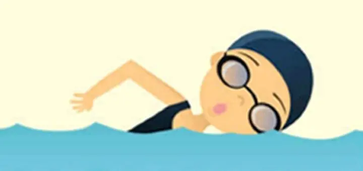 Using Tech to Help Develop Self-Advocacy Skills