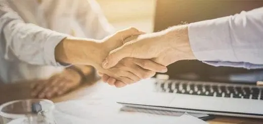 What Employers Can Do for Employees Whose Children Have Special Needs