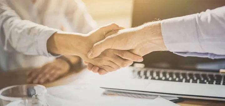 What Employers Can Do for Employees Whose Children Have Special Needs