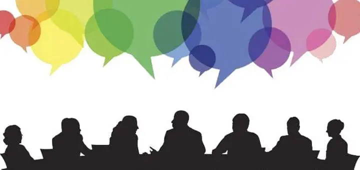 When Conflict Arises What Steps Can You Take?