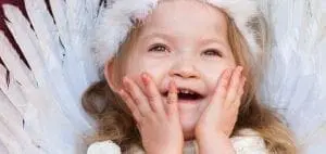 2015 Cover Winner: Savannah Rose Richardson