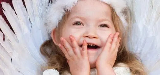 2015 Cover Winner: Savannah Rose Richardson