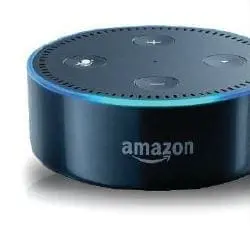 Amazon Echo