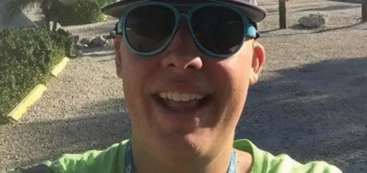 College Bound A Journey to Independence