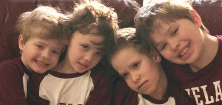 Disabilities Shouldn't Define Individuals: Awareness and Dialogue Promote Acceptance