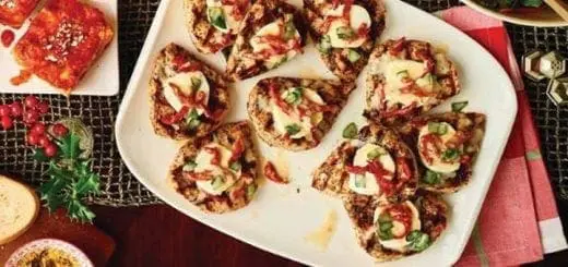 Eating out While on a Special Diet