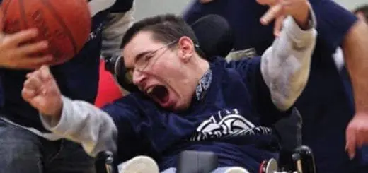 Get Your Heart Pumping with These Free and Easy Tips