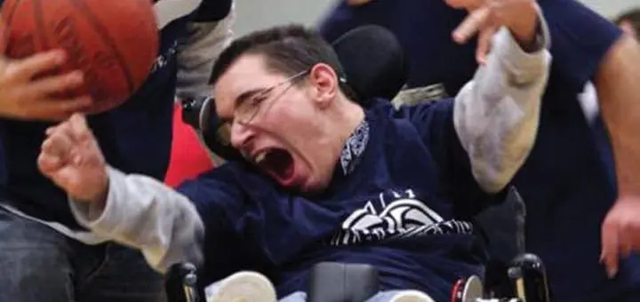 Get Your Heart Pumping with These Free and Easy Tips