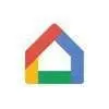 Google Home App