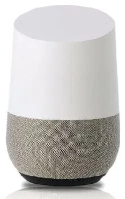 Google Home
