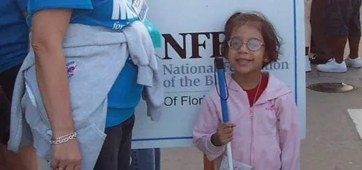 Got Parent Support? My Advice to Parents Is Get Parent Support