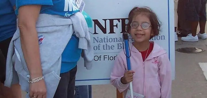 Got Parent Support? My Advice to Parents Is Get Parent Support