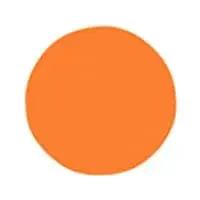 Headspace Meditation