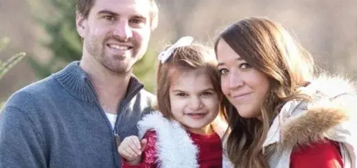 I Do Not like Being a Special Needs Parent and That's OK