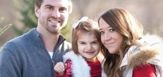 I Do Not like Being a Special Needs Parent and That's OK