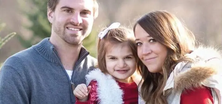 I Do Not like Being a Special Needs Parent and That's OK