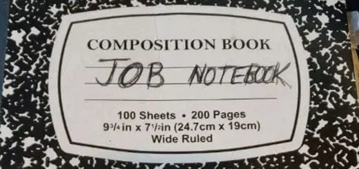 Independence and Self-Advocacy