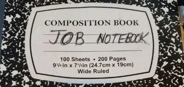 Independence and Self-Advocacy