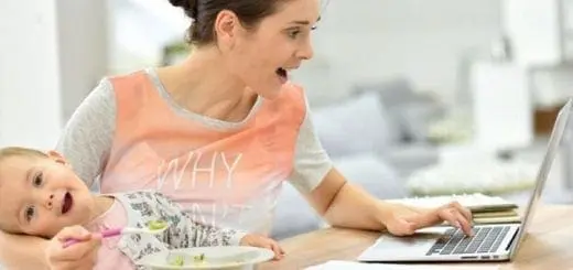 Multitasking the Right Way