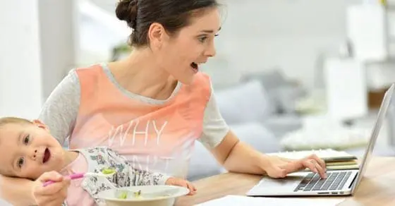 Multitasking the Right Way