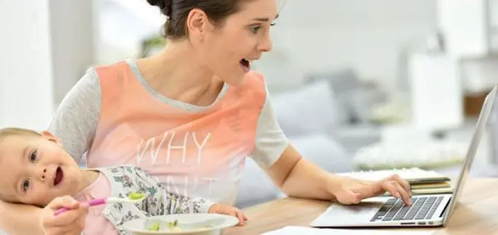 Multitasking the Right Way