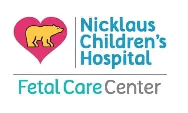 Nicklaus Children's Hospital Fetal Care Center