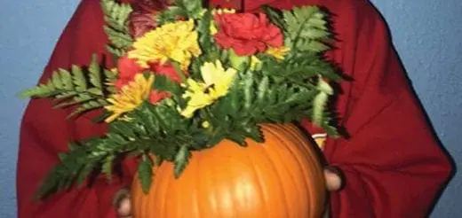 Sharing “I Can!” Attitudes Family Holiday Proud Moments