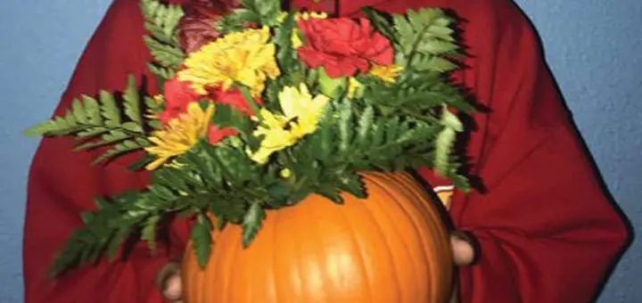 Sharing “I Can!” Attitudes Family Holiday Proud Moments