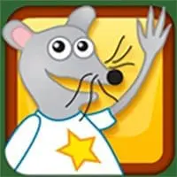 Starfall Learn to Read