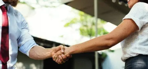 The Best Ways Parents Can Communicate with Their Child’s Teachers