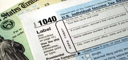 What the Federal Tax Overhaul Means for Families with Special Needs