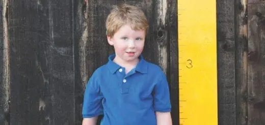 2017 Cover Winner: Reno Benoit Chapman