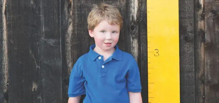 2017 Cover Winner: Reno Benoit Chapman