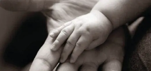 Happy Mother’s Day: Our Special Tribute to Special Mothers Everywhere...