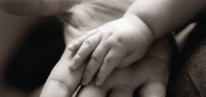 Happy Mother’s Day: Our Special Tribute to Special Mothers Everywhere...