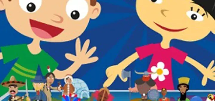 Explore and Discover Our World With the Help of These Apps