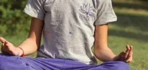 Tech for Developing Mental Strength for Life’s UPS and Downs