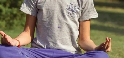 Tech for Developing Mental Strength for Life’s UPS and Downs