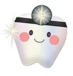 Tooth Doctor