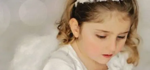 2012 Cover Winner: Alyssa Grace Lee