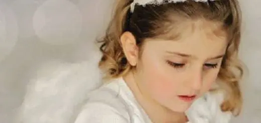 2012 Cover Winner: Alyssa Grace Lee