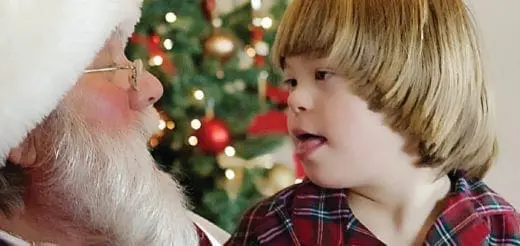 2013 Cover Winner: Landyn