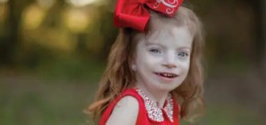 2016 Cover Winner: Emma Elizabeth Largent