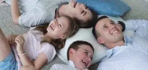 8 Ways to be a Great Advocate For Your Family Member With Special Needs