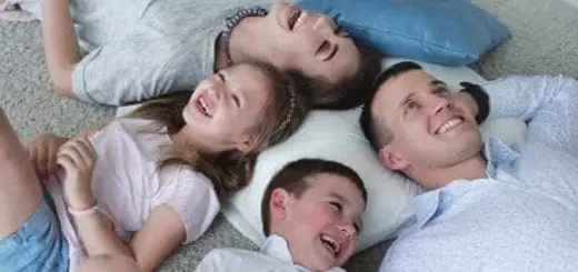 8 Ways to be a Great Advocate For Your Family Member With Special Needs