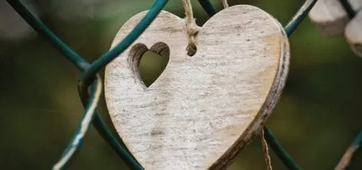 Back-To-School Can Also Be Back-To-Romance for Special Needs Couples