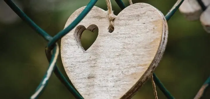 Back-To-School Can Also Be Back-To-Romance for Special Needs Couples