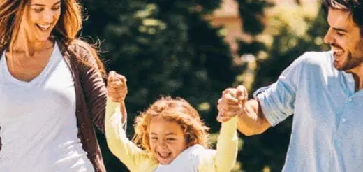 Embracing Your Child’s Best Ways of Learning 12 Different Ways to Learn