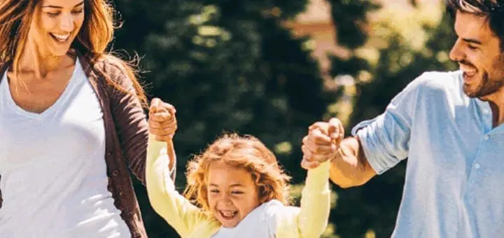 Embracing Your Child’s Best Ways of Learning 12 Different Ways to Learn