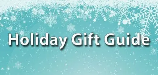Holiday Gift Guide Give Gifts That Fuel Creativity, Create Music and Challenge Your Child to Learn
